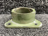 5035005-6 Cessna 421B Elevator End Fitting RH