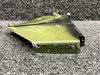5114422-3 Cessna 421B Rudder Trim Indicator Arm with Bracket