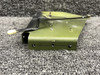5114422-3 Cessna 421B Rudder Trim Indicator Arm with Bracket