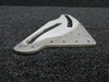 1221064-21 Cessna T210N Track Flap Inboard LH or RH