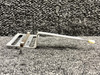 5015054-7 Cessna 421B Aileron Trim Pointer Assembly
