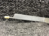 5015054-7 Cessna 421B Aileron Trim Pointer Assembly