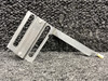 5015054-7 Cessna 421B Aileron Trim Pointer Assembly