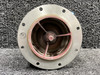 103310-14 Airesearch Variable Cabin Pressure Outflow Valve Assembly