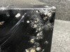 5011144-1 Cessna 421B Battery Box Assembly LH (Minus Lid)