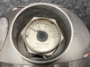 30111102-1 (Use: 9910445-1) HTL Fire Extinguisher Bottle Assembly (Core)