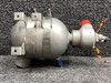 30111102-1 (Use: 9910445-1) HTL Fire Extinguisher Bottle Assembly (Core)