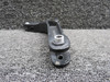 269A7509 Schweizer 269C Collective Mixer Bellcrank