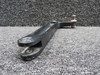 269A6042 Schweizer 269C Tail Rotor Control Bellcrank
