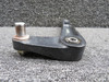 269A6042 Schweizer 269C Tail Rotor Control Bellcrank