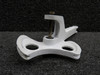 269A7309 Schweizer 269C Tail Rotor Control Sector Assembly