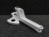 269A7309 Schweizer 269C Tail Rotor Control Sector Assembly