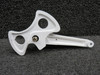 269A7309 Schweizer 269C Tail Rotor Control Sector Assembly