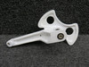 269A7309 Schweizer 269C Tail Rotor Control Sector Assembly
