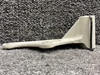 0841104-3 (Cast#: 0841104-497) Cessna 421B Main Gear Door Retract Bellcrank LH
