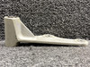 0841104-3 (Cast#: 0841104-497) Cessna 421B Main Gear Door Retract Bellcrank LH
