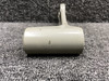 0841104-4 (Cast#: 0841104-498) Cessna 421B Main Gear Door Retract Bellcrank RH