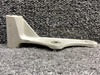 0841104-4 (Cast#: 0841104-498) Cessna 421B Main Gear Door Retract Bellcrank RH