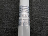 K2305-9 Kinzie Schweizer 269C Tail Skid Tube