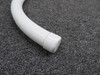 K2305-9 Kinzie Schweizer 269C Tail Skid Tube