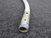 K2305-9 Kinzie Schweizer 269C Tail Skid Tube