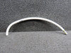 K2305-9 Kinzie Schweizer 269C Tail Skid Tube