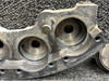 30-100 (Alt: 9910075-3) Cleveland Brake Caliper Assembly