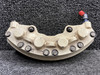 30-100 (Alt: 9910075-3) Cleveland Brake Caliper Assembly