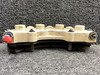 30-100 (Alt: 9910075-3) Cleveland Brake Caliper Assembly