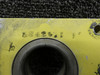 0842007-2, 5842011-1 Cessna 421C Nose Gear Retainer and Bearing Assembly