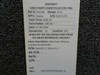 0842007-2, 5842011-1 Cessna 421C Nose Gear Retainer and Bearing Assembly