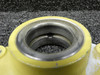 0842007-2, 5842011-1 Cessna 421C Nose Gear Retainer and Bearing Assembly