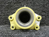 0842007-2, 5842011-1 Cessna 421C Nose Gear Retainer and Bearing Assembly