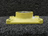 0842007-2, 5842011-1 Cessna 421C Nose Gear Retainer and Bearing Assembly