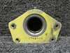 0842007-2, 5842011-1 Cessna 421C Nose Gear Retainer and Bearing Assembly