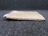 45658-000 Piper PA-31T Emergency Gear Extension Access Panel (C20)