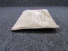 45658-000 Piper PA-31T Emergency Gear Extension Access Panel (C20)