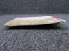 45658-000 Piper PA-31T Emergency Gear Extension Access Panel (C20)