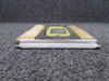 45658-000 Piper PA-31T Emergency Gear Extension Access Panel (C20)