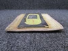 45658-000 Piper PA-31T Emergency Gear Extension Access Panel (C20)