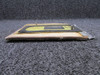45658-000 Piper PA-31T Emergency Gear Extension Access Panel (C20)