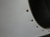 5111510-200 Cessna 421C Emergency Escape Door Assembly