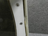 5111510-200 Cessna 421C Emergency Escape Door Assembly