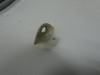 5113013-55 Cessna 421C Nose Baggage Door Assembly LH