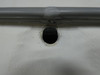 5113013-55 Cessna 421C Nose Baggage Door Assembly LH