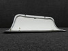 5113013-55 Cessna 421C Nose Baggage Door Assembly LH