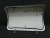 5113013-55 Cessna 421C Nose Baggage Door Assembly LH