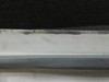 5113013-56 Cessna 421C Nose Baggage Door Assembly RH