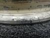 161-09900, 161-09300 Cleveland 6.50-10 Main Landing Gear Wheel Assembly (Core)
