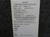 161-09900, 161-09300 Cleveland 6.50-10 Main Landing Gear Wheel Assembly (Core)